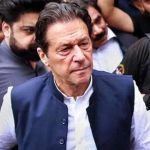 خاتون جج دھمکی کیس، چیئرمین پی ٹی آئی نے عدالت میں کھڑے ہو کر معافی مانگ لی