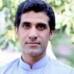 عون چودھری  نے پی ٹی آئی پر پابندی کے لیے سپریم کورٹ میں درخواست دائر کر دی