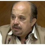 عدالت کا فردوس شمیم نقوی کے خلاف مقدمے میں پولیس کو آئندہ سماعت پر چالان پیش کرنے کا حکم