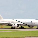 پی ایس او  کا قومی ایئر لائن کی متعدد پروازوں کو فیول کی فراہمی سے انکار