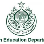 سندھ کے سرکاری کالجوں میں فیسیں سرکاری خزانے میں جمع نہ کرانے کا انکشاف