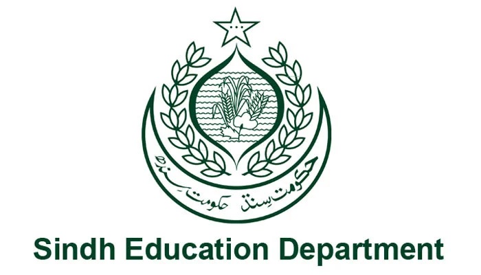 سندھ کے سرکاری کالجوں میں فیسیں سرکاری خزانے میں جمع نہ کرانے کا انکشاف