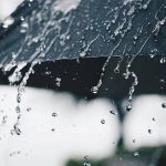 مون سون کا دوسرا اسپیل کراچی سے رخصت، بالائی سندھ میں ابھی باقی