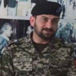 سکیورٹی فورسز کا آپریشن، میجر شہید،3دہشت گرد اور سہولت کار گرفتار