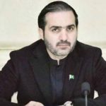 ڈپٹی چیئرمین سینیٹ نے کراچی سمیت 9 نئے صوبوں کی تجویز پیش کردی