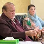 نون لیگ کا رواں ماہ انتخابی مہم شروع کرنے کا فیصلہ