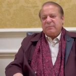 نواز شریف کے دبئی میں قیام کی مدت میں اضافے کا امکان