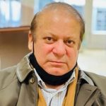 نواز شریف کا ٹکٹوں کی تقسیم کے لیے اہم فیصلہ