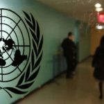 پاکستان پر حملوں کیلئے ٹی ٹی پی کو القاعدہ کی سرپرستی مل گئی، یو این رپورٹ