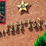 پاکستان کرکٹ بورڈ میں سابق ملازمین کو فارغ کرنے کا عمل شروع