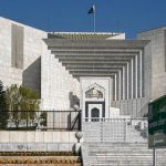 پی ٹی آئی دور میں 29 افراد کو فوجی عدالتوں سے سنائی گئی سزائیں سپریم کورٹ میں چیلنج