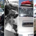 ایم پی اے کے بھائی اور بھتیجے کا قتل، ملزمان کی گاڑی کی تفصیلات حاصل