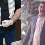 کے پی ٹی افسر کا قتل: پولیس نے مقتول کی بڑی بیٹی کو گرفتار کرلیا