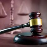 آفیشل سیکرٹ ایکٹ کے تحت اسلام آباد میں اسپیشل عدالت قائم