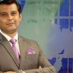 ارشد شریف کے قتل میں ملوث کینیا پولیس کے پانچوں اہلکار بے گناہ قرار