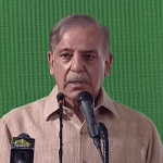 اسٹیبلشمنٹ کا آدمی ہونے کے طعنوں سے میری صحت پر کوئی اثر نہیں پڑتا، وزیر اعظم