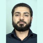 امریکا: دہشت گردی کے الزام میں پاکستانی ڈاکٹر کو سزا سنا دی گئی
