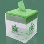 بار کونسلز  نے انتخابات میں تاخیر پر ملک گیر احتجاج کی دھمکی دے دی