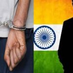 خفیہ اطلاع پر بھارتی جاسوس سمیت پاکستانی سہولت کار گرفتار