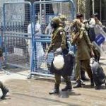 راولپنڈی اور اٹک میں دفعہ 144 نافذ، جلسے، جلوس اور ریلیوں پر پابندی عائد