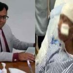 رضوانہ تشدد کیس،جج عاصم تاحال کمیشن کے سامنے پیش نہیں ہوئے