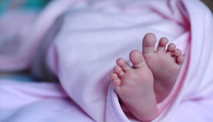 سیالکوٹ، حاملہ خاتون اور نومولود بچے کا قتل، لرزہ خیز انکشافات