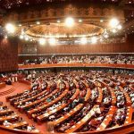 آفیشل سیکریٹ ایکٹ ترمیمی بل: انٹیلی جنس ایجنسیوں کی وارنٹ کے بغیر گرفتاری کی شق واپس