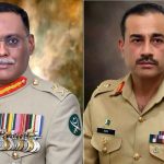 آج کا دن ہمیں ہمارے اسلاف کی انگنت قربانیوں کی یاد دلاتا ہے،عسکری قیادت