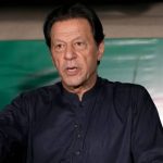 190ملین پاؤنڈ اور توشہ خانہ کیس، چیئرمین پی ٹی آئی کی ضمانت قبل از گرفتاری کی درخواستیں خارج