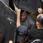 توشہ خانہ کیس، عمران خان کی سزا کے خلاف اپیل کی سماعت 22 اگست کو ہوگی