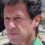 عمران خان پر میڈیا میں پابندی کے خلاف درخواست، سماعت غیر معینہ مدت تک ملتوی