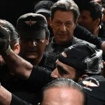 عمران خان کے خلاف 9 مئی کے واقعات پر درج کیس میں مزید دفعات شامل