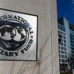 نگران حکومت کے دورانیے میں توسیع، آئی ایم ایف کی مل کر کام کرنے پر آمادگی