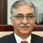 پیپلز پارٹی  کی کارکنوں کو بجلی کے اضافی بلوں کے خلاف عوامی احتجاج میں شرکت کی ہدایت