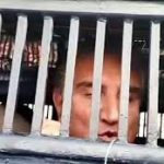 پی ٹی آئی کے وائس چیئرمین شاہ محمود قریشی کو ایف آئی اے نے گرفتار کر لیا