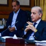 وزارت پارلیمانی امور  نے اسمبلی تحلیل کرنے کی سمری وزیراعظم کو بھیج دی