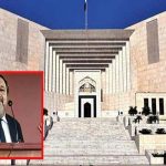 وکیل قتل کیس، سپریم کورٹ نے جے آئی ٹی کو چیئرمین پی ٹی آئی کی گرفتاری سے روک دیا