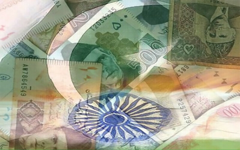 پاکستان اور بھارت کی بینکنگ انڈسٹری کا سالانہ موازنہ