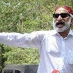 زرداری سے دوستی کرنا چاہتا ہوں، نہ ہی ان کے پاس اتنا وقت ہے، ذوالفقار مرزا