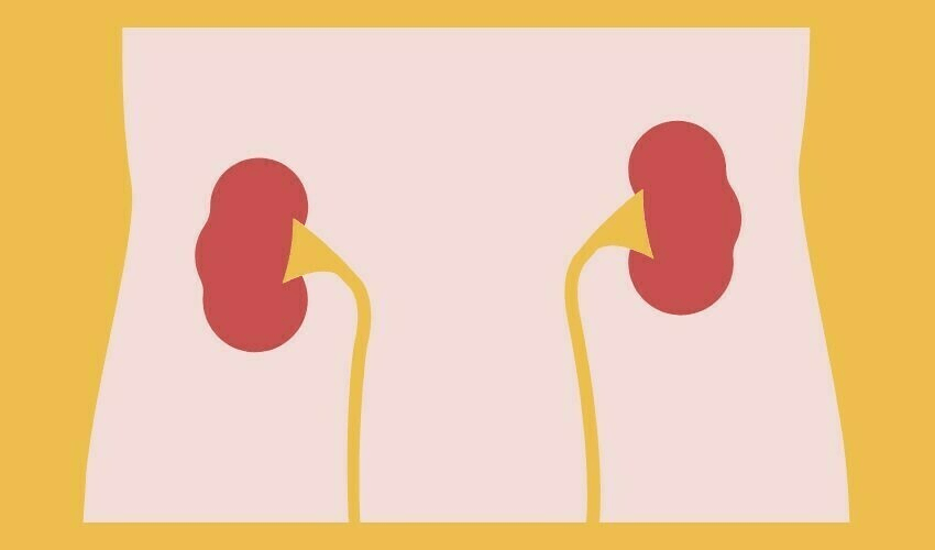 مہنگائی، بیروزگاری کا سیلاب: پنجاب کے شہری اپنے اعضاء فروخت کرنے لگے