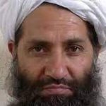 بیرون ملک حملے جہاد نہیں جنگ ہو گی، ہیبت اللہ اخوند زادہ کا طالبان کو پیغام