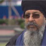 کینیڈا، ہردیپ کے بعد ایک اور سکھ رہنما کی جان کو خطرہ
