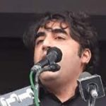 بلاول بھٹو ہفتے کے روز بدین پہنچیں گے، استقبال کی تیاریاں مکمل