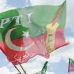 تحریک انصاف نے نگراں وزیراعظم انوار الحق کاکڑ سے بیان کی وضاحت مانگ لی