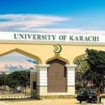 جامعہ کراچی، انجمن اساتذہ کا کلاسز کا بائیکاٹ،تدریسی عمل معطل