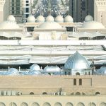 حضور سرور کونین،تاجدار مدینہ،خاتم النبیین حضرت محمدﷺکی سیرت طیبہ