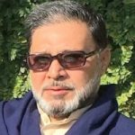 ایف آئی اے  نے خاور مانیکا کو ایئرپورٹ پر دبئی جانے سے روک لیا، اینٹی کرپشن کے حوالے