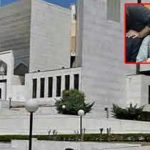 عمران خان  نے آفیشل سیکرٹ ایکٹ اور آرمی ترمیمی ایکٹ کو سپریم کورٹ میں چیلنج کردیا