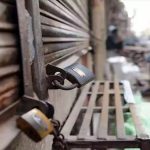 جماعت اسلامی کی اپیل پر شٹرڈاؤن ہڑتال: پرائیویٹ اسکولز و کالجز ایسوسی ایشنز کی حمایت