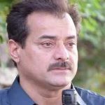 اسلام آبادہائی کورٹ: صداقت عباسی کی مبینہ گمشدگی پر آئی جی پولیس سے رپورٹ طلب